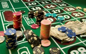 five88moi Live Casino