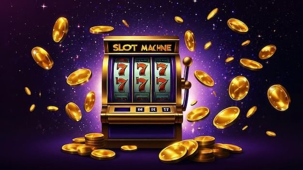 five88moi