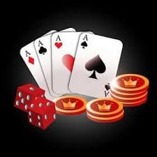 five88moi cá cược thể thao