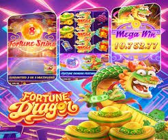 five88moi chính sách bảo mật