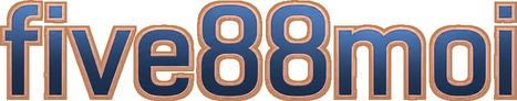 five88moi